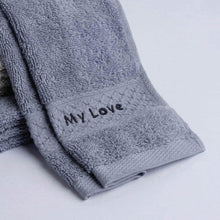 Load image into Gallery viewer, Personalized Zero-waste Gift Set #4