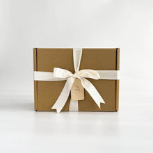 Load image into Gallery viewer, Personalized High-quality Beechwood bowl