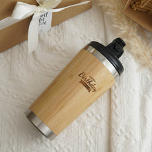 Load image into Gallery viewer, Personalized Zero-waste Gift Set #2