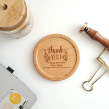 Load image into Gallery viewer, Classic Gift Set #14 (Stainless Steel Cup with Lid and Straw, Speaker, Coaster, Coffee)