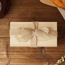 Load image into Gallery viewer, Personalized Couple Cup Set
