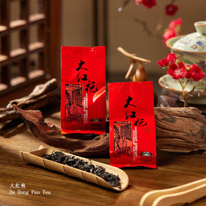 2025: CNY Palace Museum Premium Gift Set宫廷御礼