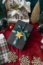 Load image into Gallery viewer, Christmas Gift Set #3
