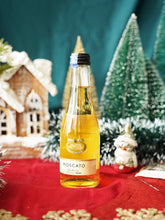 Load image into Gallery viewer, Christmas Gift Set #14
