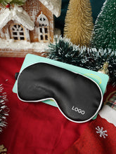 Load image into Gallery viewer, Christmas gift set #2(Wooden box)
