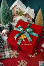 Load image into Gallery viewer, Christmas Gift Set #14
