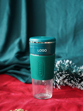 Load image into Gallery viewer, Christmas Gift Set #10
