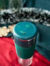 Load image into Gallery viewer, Christmas Gift Set #10
