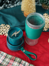 Load image into Gallery viewer, Christmas Gift Set #10
