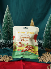 Load image into Gallery viewer, Christmas Gift Set #10
