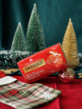 Load image into Gallery viewer, Christmas Gift Set #10
