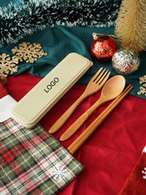 Load image into Gallery viewer, Christmas Gift Set #10
