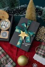 Load image into Gallery viewer, Christmas Gift Set #3
