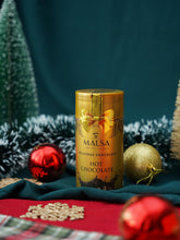 Load image into Gallery viewer, Christmas Gift Set #7(Wooden box)
