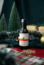 Load image into Gallery viewer, Christmas gift set #6(Wooden box)
