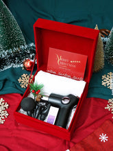 Load image into Gallery viewer, Christmas Gift Set #15
