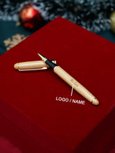 Load image into Gallery viewer, Christmas Gift Set #5(Wooden box)
