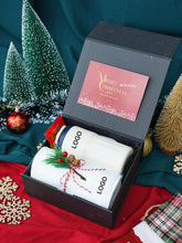 Load image into Gallery viewer, Christmas gift set #8
