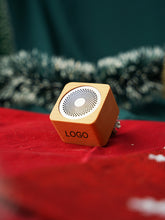 Load image into Gallery viewer, Christmas Gift Set #12
