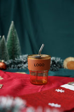 Load image into Gallery viewer, Christmas Gift Set #1
