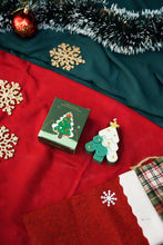Load image into Gallery viewer, Christmas Gift Set #1
