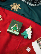Load image into Gallery viewer, Christmas Gift Set #14
