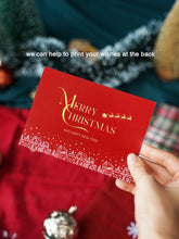 Load image into Gallery viewer, Christmas Gift Set #14
