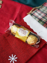 Load image into Gallery viewer, Christmas Gift Set #13
