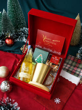 Load image into Gallery viewer, Christmas Gift Set #14
