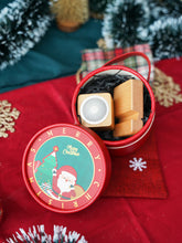 Load image into Gallery viewer, Christmas Gift Set #11
