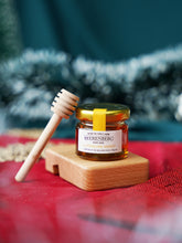 Load image into Gallery viewer, Christmas Gift Set #12
