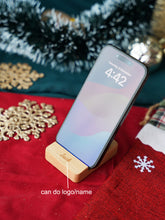 Load image into Gallery viewer, Christmas Gift Set #11
