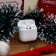 Load image into Gallery viewer, 2024: Christmas health &amp; wellness set: Juice blender bottle+Hand Towel+Airpods+Chocolate Drink+Granola
