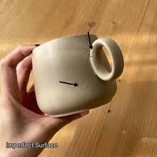 Load image into Gallery viewer, Ceramic Mug (Clearance)
