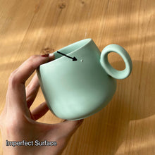 Load image into Gallery viewer, Ceramic Mug (Clearance)
