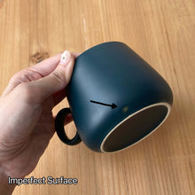 Load image into Gallery viewer, Ceramic Mug (Clearance)
