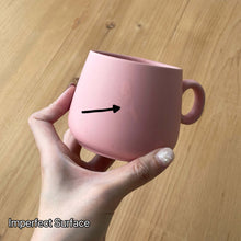 Load image into Gallery viewer, Ceramic Mug (Clearance)
