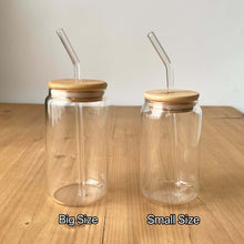 Load image into Gallery viewer, Ice Beverage Cup (Clearance)
