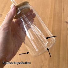 Load image into Gallery viewer, Ice Beverage Cup (Clearance)
