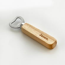 Load image into Gallery viewer, For Her #4 -whitewine, beer opener, speaker, scented candle
