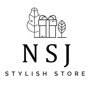 nsjstylishstore