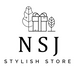 Ns Design Store Personalized Wooden Gifts | NSJ Stylish Store | Unique & High Quality ...