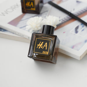 Aromatherapy (Clearance)