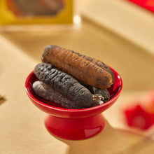 Load image into Gallery viewer, CNY 2026: Galloping Steed Gift Set 骏马奔腾
