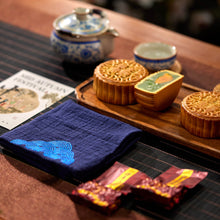 Load image into Gallery viewer, &lt;独家&gt;古韵雅集月饼礼盒/ Premium Ancient Grace Mooncake Gift Set #2
