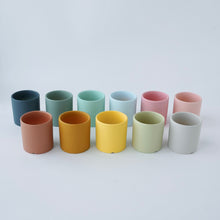 Load image into Gallery viewer, Ceramic Plant Pot (Clearance)

