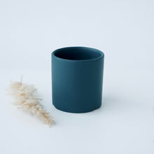 Load image into Gallery viewer, Ceramic Plant Pot (Clearance)
