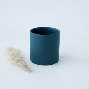 Ceramic Plant Pot (Clearance)