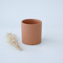Load image into Gallery viewer, Ceramic Plant Pot (Clearance)

