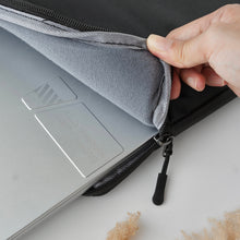 Load image into Gallery viewer, Computer Bag (Clearance)
